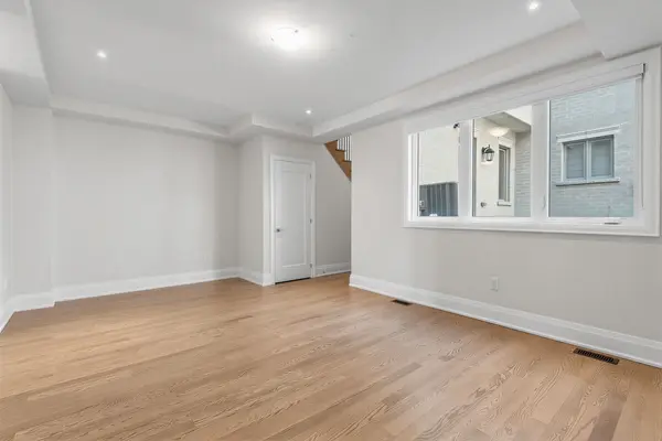 9412 Bayview AVE, Richmond Hill, ON L4C 5G9