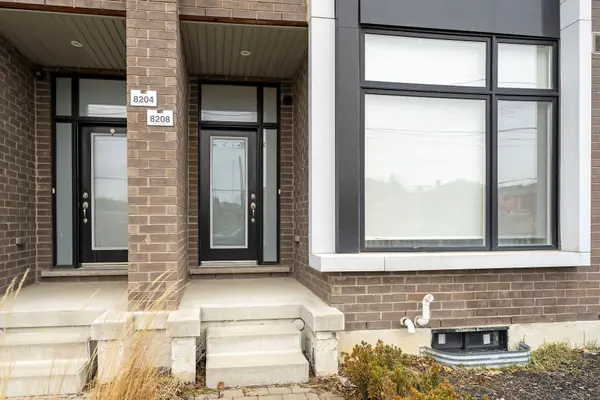 8208 Pine Valley DR, Vaughan, ON L4L 0H6