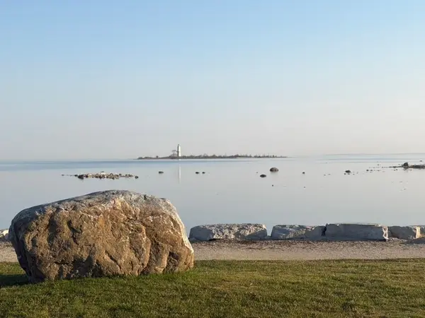 835 Suncrest CIR, Collingwood, ON L9Y 5C7