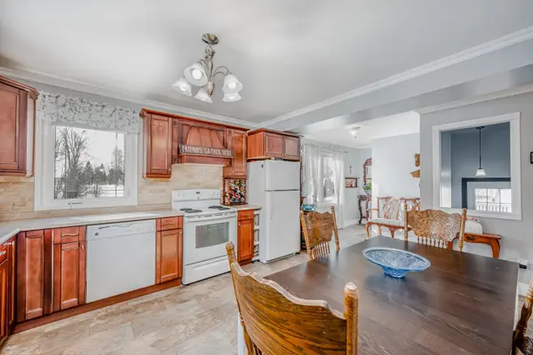 2290 11 HWY S, Oro-medonte, ON L0L 2L0