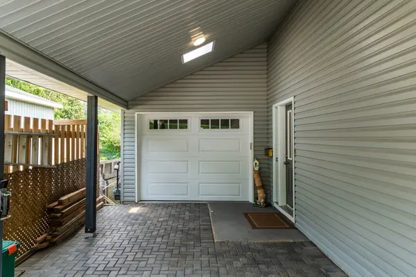 329 & 331 Browns Line, Tay, ON L0K 2C0