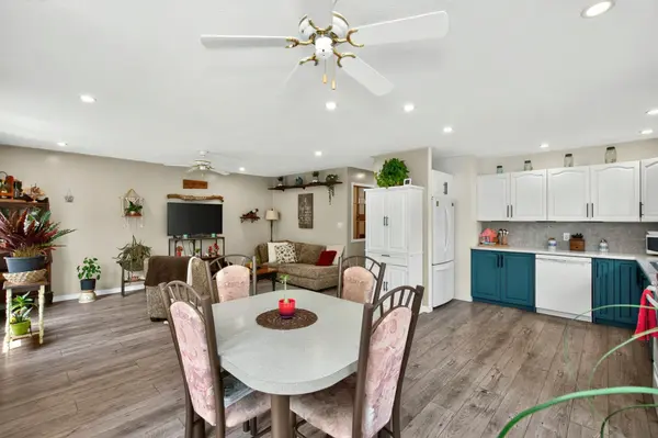 329 & 331 Browns Line, Tay, ON L0K 2C0