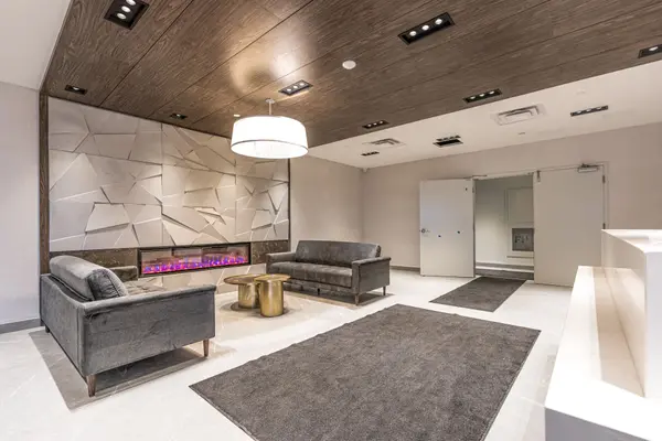 58 Lakeside TER #106, Barrie, ON L4M 0H9