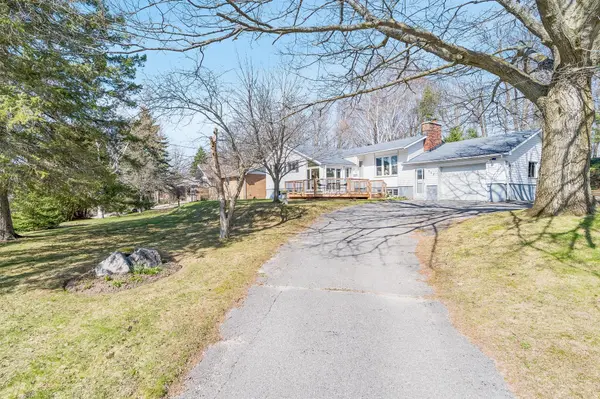 257 Church ST, Penetanguishene, ON L9M 1G6