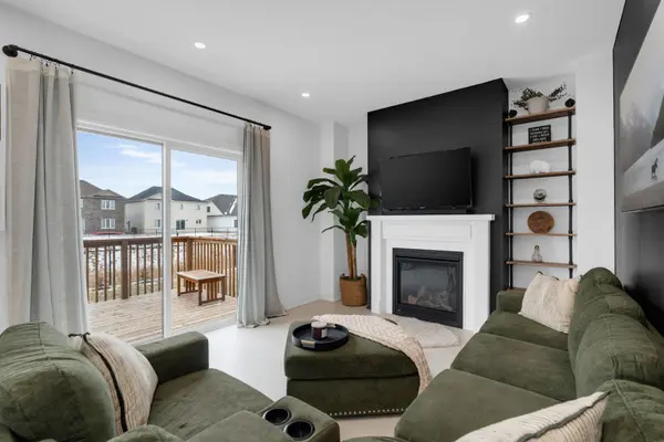 229 Mckenzie DR, Clearview, ON L0M 1S0