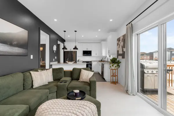 229 Mckenzie DR, Clearview, ON L0M 1S0