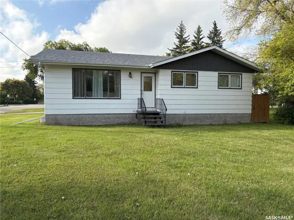 302 Pitt STREET, Rocanville, SK S0A 3L0