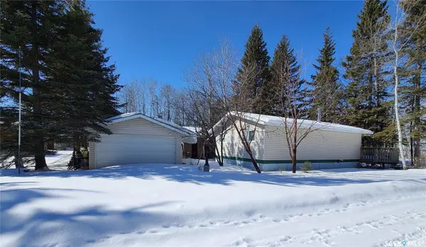 201 Kenderdine LANE, Turtle Lake, SK S0M 1J0