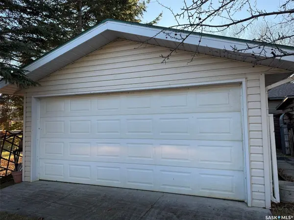 201 Kenderdine LANE, Turtle Lake, SK S0M 1J0