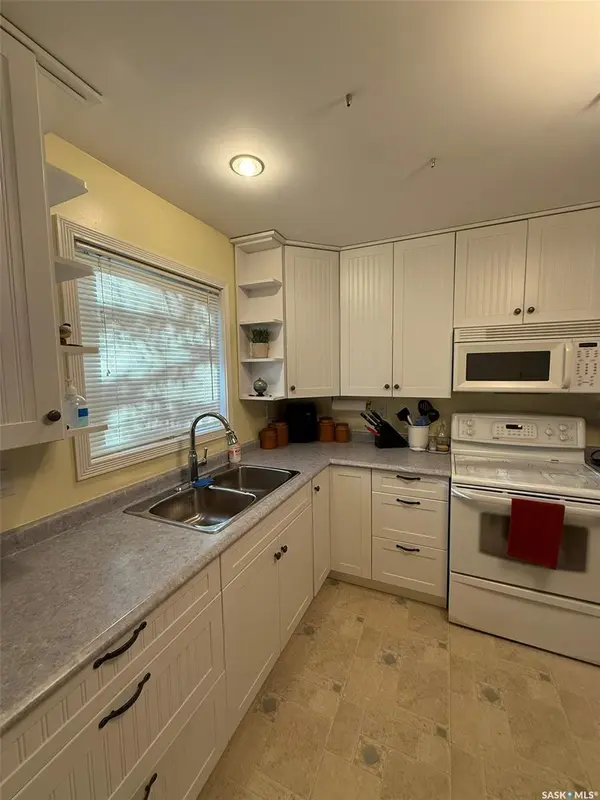 201 Kenderdine LANE, Turtle Lake, SK S0M 1J0