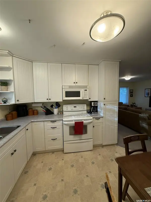 201 Kenderdine LANE, Turtle Lake, SK S0M 1J0