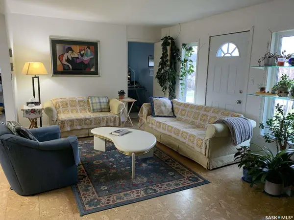 Rural Address, Redberry Rm No. 435, SK S0J 1A0