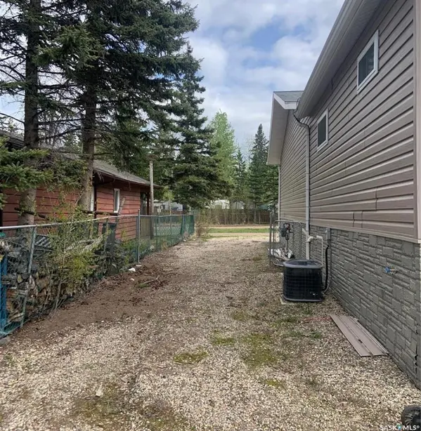 502 Southshore DRIVE, Lakeland Rm No. 521, SK S0J 0N0