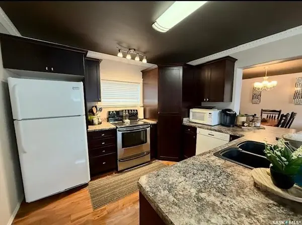 502 Southshore DRIVE, Lakeland Rm No. 521, SK S0J 0N0