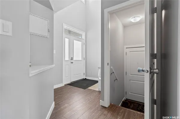 4810 Green Brooks WAY E, Regina, SK S4V 3K6