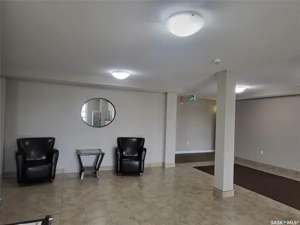 2141 Larter ROAD #405, Estevan, SK S4A 2Y5