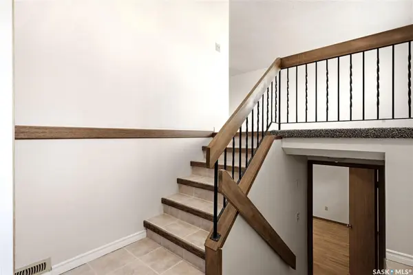 3150 Jenkins DRIVE E, Regina, SK S0G 3Z0