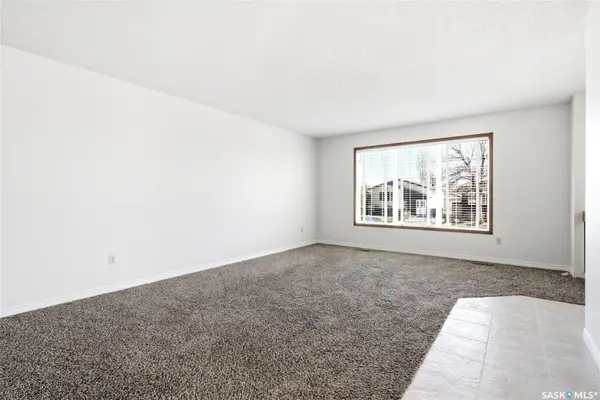 3150 Jenkins DRIVE E, Regina, SK S0G 3Z0