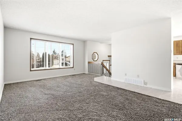 3150 Jenkins DRIVE E, Regina, SK S0G 3Z0