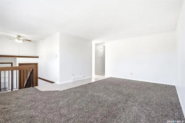 3150 Jenkins DRIVE E, Regina, SK S0G 3Z0