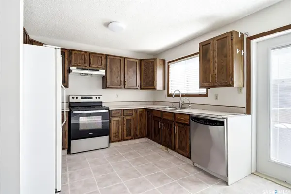 3150 Jenkins DRIVE E, Regina, SK S0G 3Z0