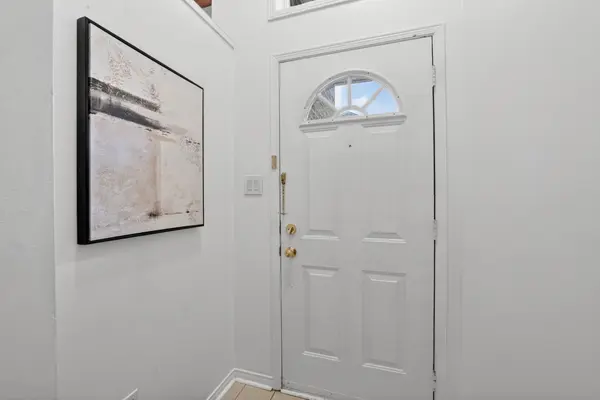 97 Spadina RD #97, Brampton, ON L6X 4X6