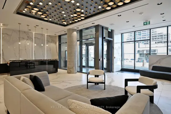 10 Graphophone GRV #2407, Toronto W02, ON M6H 2A6