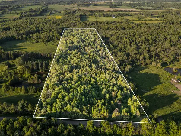 23 Winston Churchill N/A, Caledon, ON L7K 1K6