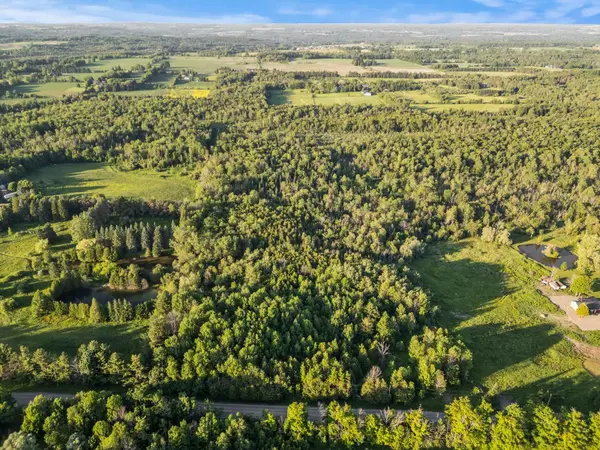 23 Winston Churchill N/A, Caledon, ON L7K 1K6