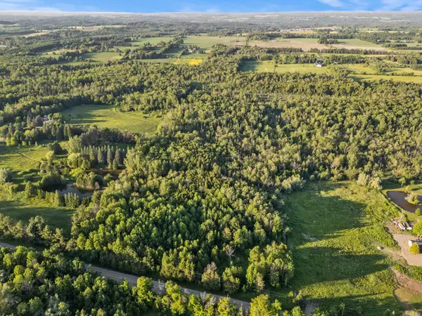 23 Winston Churchill N/A, Caledon, ON L7K 1K6