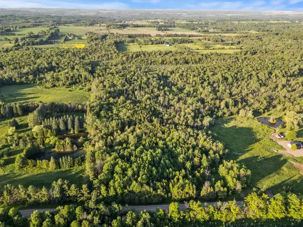 23 Winston Churchill N/A, Caledon, ON L7K 1K6