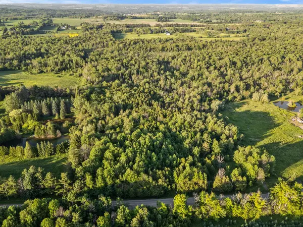 23 Winston Churchill N/A, Caledon, ON L7K 1K6