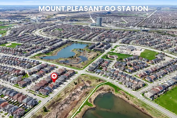 9482 Creditview RD, Brampton, ON L6X 3E3