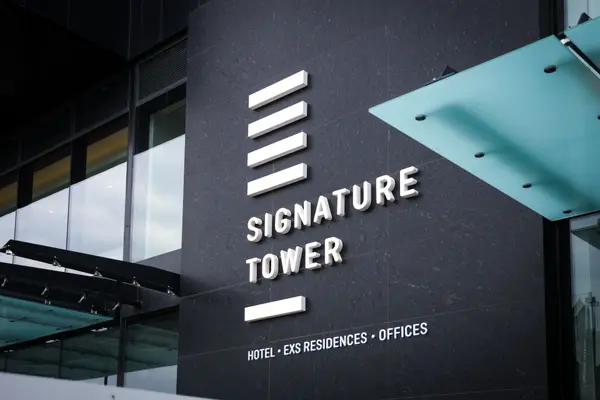 4023 The Exchange N/A #1502, Mississauga, ON L5B 0N4