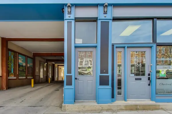 166 Broadway N/A #3, Orangeville, ON L9W 1K3