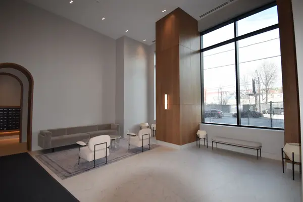 1185 Dupont ST #509, Toronto W02, ON M6H 0G5