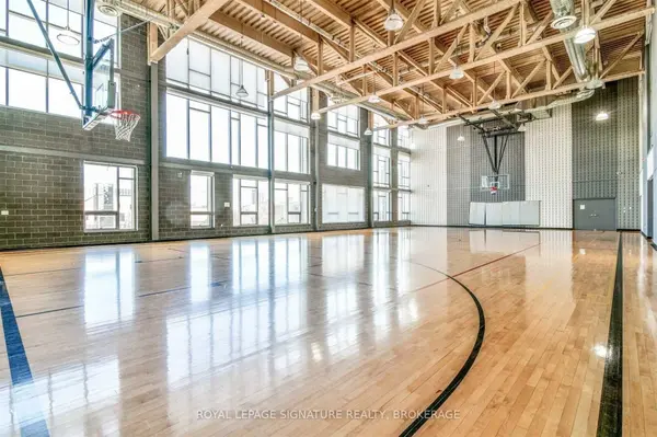 360 Square One DR #2208, Mississauga, ON L5B 0G7