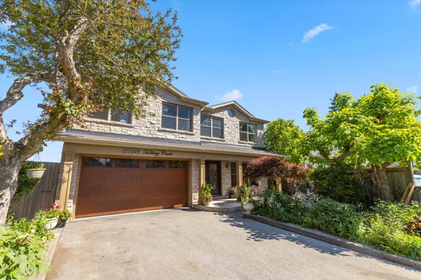 2788 Tallberg CT, Mississauga, ON L5J 1T1