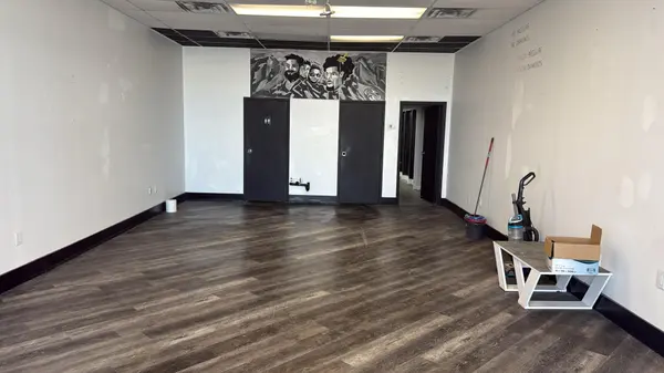 341 Parkhurst SQ #4, Brampton, ON L6T 0C2