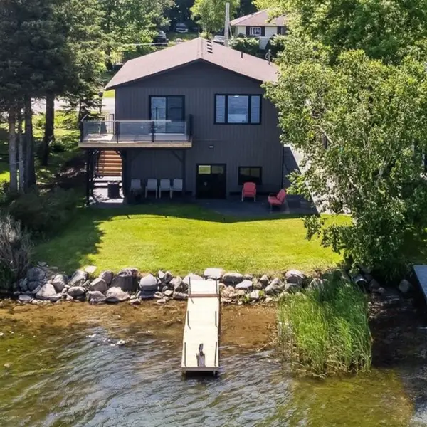 5 McGill DR, Kawartha Lakes, ON L0B 1K0