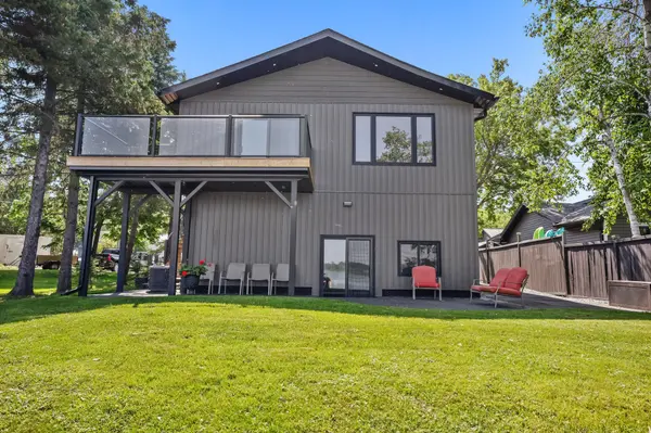 5 McGill DR, Kawartha Lakes, ON L0B 1K0