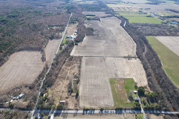 1537 St. Felix RD, Clarence-rockland, ON K0A 2A0