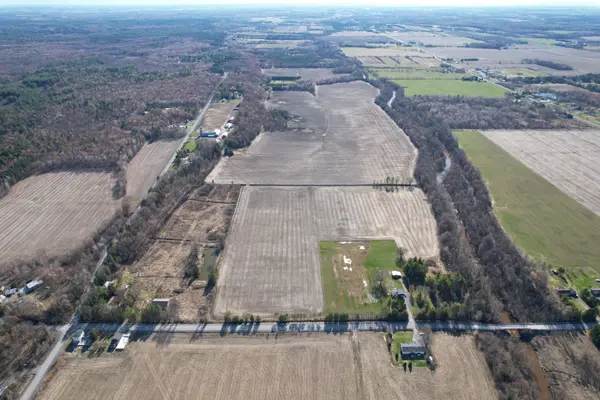 1537 St. Felix RD, Clarence-rockland, ON K0A 2A0