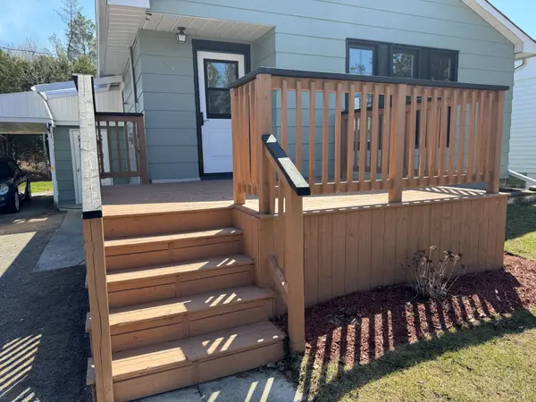 29 Hemlock ST, Highlands East, ON K0L 1M0