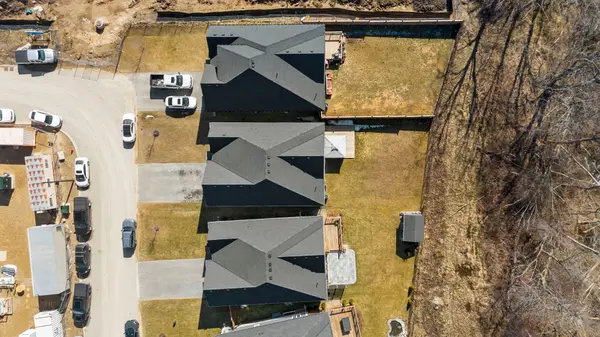 15 Compass TRL, Central Elgin, ON N5L 0B8