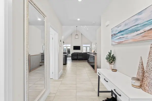 15 Compass TRL, Central Elgin, ON N5L 0B8