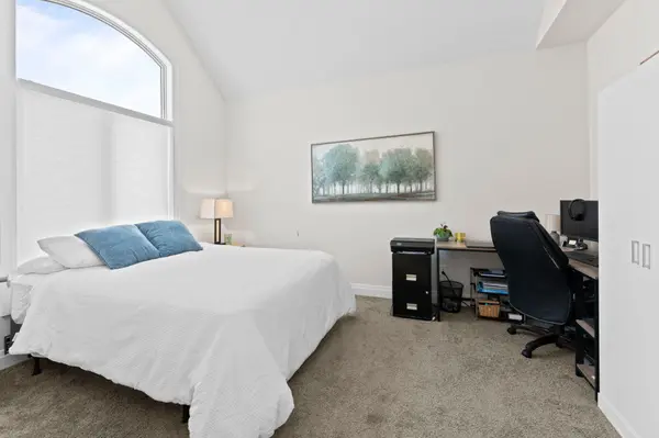 15 Compass TRL, Central Elgin, ON N5L 0B8