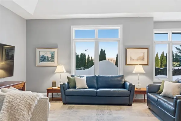 200 Kingfisher WAY #144, Mono, ON L9W 0B3