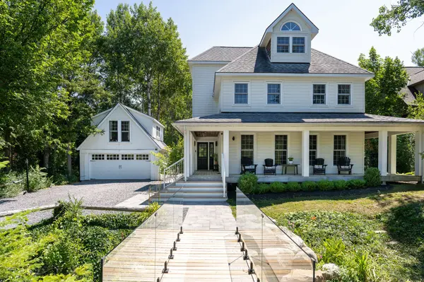 141 Aspen WAY, Blue Mountains, ON L9Y 0S7