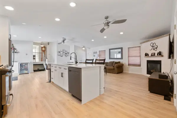 35176 Coursey Line, Lucan Biddulph, ON N0M 2J0